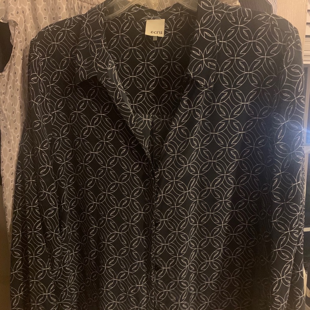 Women’s blouse
